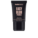 Huda Beauty Easy Blur Primer Viso Lisciante Leggero Senza Silicone Pelle Luminosa