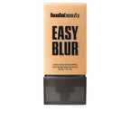Huda Beauty Easy Blur Fondotinta Pelle Perfetta E Naturale