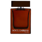 Dolce & Gabbana The One For Men Profumo Eau De Parfum Eleganza Maschile Seducente