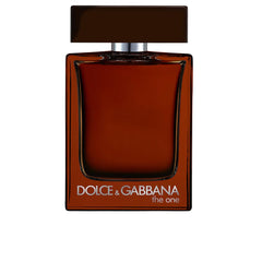Dolce & Gabbana The One For Men Profumo Eau De Parfum Eleganza Maschile Seducente