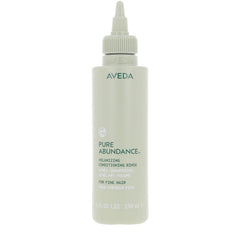 Aveda Pure Abundance Haarbalsam Aus Ton Extra Volumen Für Feines Haar