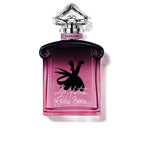 Guerlain La Petite Robe Noire Profumo Eau De Parfum Fragranza Iconica