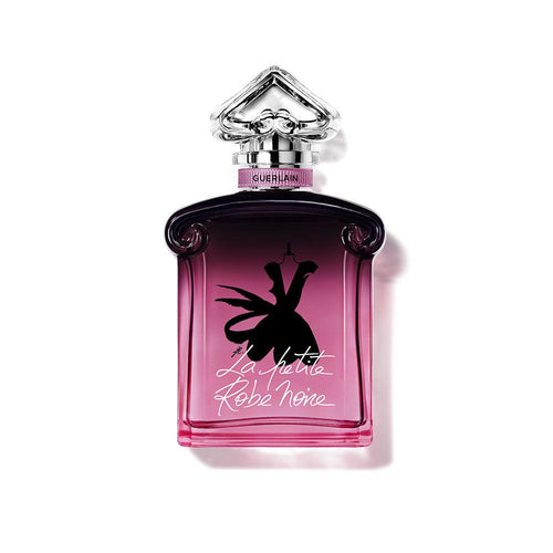 Guerlain La Petite Robe Noire Profumo Eau De Parfum Eleganza Parigina Unica