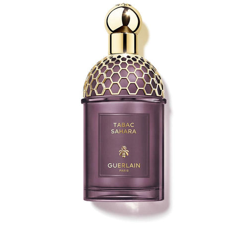 Guerlain Absolus Allegoria Tabac Sahara Perfume Eau De Parfum Encanto Nocturno Seductor