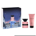 Carven C'Est Paris Profumo Eau De Parfum Panorami Parigini Notturni