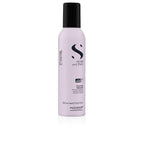 Alfaparf Milano Style & Care Mousse Fissatore Crea Ricci Definiti