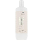 Schwarzkopf Blondme Sviluppatore Capelli Cura Intensiva Colore Ottimizzato