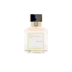 Francis Kurkdjian À La Rose Perfume Eau De Perfume