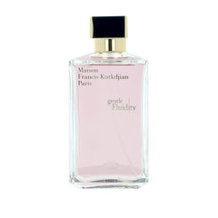 Francis Kurkdjian Gentle Fluidity Gold Profumo Eau De Parfum