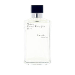 Francis Kurkdjian Gentle Fluidity Silver Profumo Eau De Perfume Legnoso