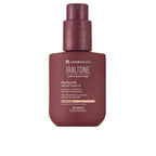 Iraltone Iraltone Perfect10 Balsamo Leave-In Capelli Più Forti E Lucenti