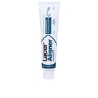 Lacer Aligner Dentifricio Protezione Dentale Avanzata