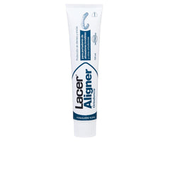 Lacer Aligner Dentifricio Protezione Dentale Avanzata