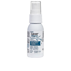 Lacer Aligner Spray Igiene Dentale Freschezza Prolungata