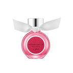 Rochas Mademoiselle Rochas Parfum Eau De Parfum Amour Au Premier Regard