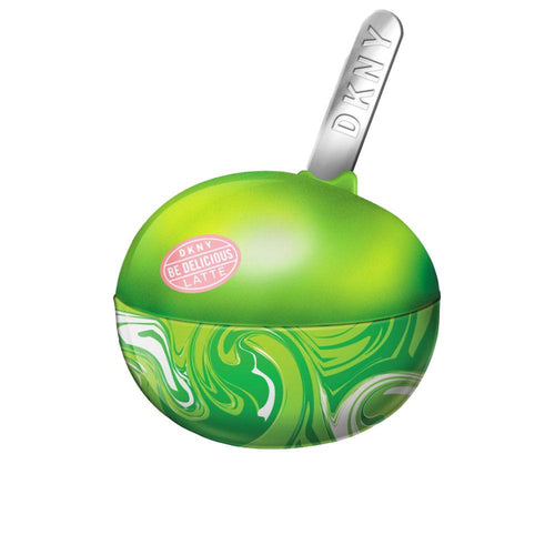 Donna Karan Delicious Collection Parfüm Eau De Perfume Matcha Floraler Fruchtiger Charme
