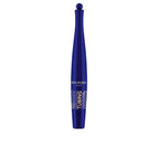 Bourjois Liner Pinceau Eyeliner Tubing Blu Colore Intenso 36 Ore