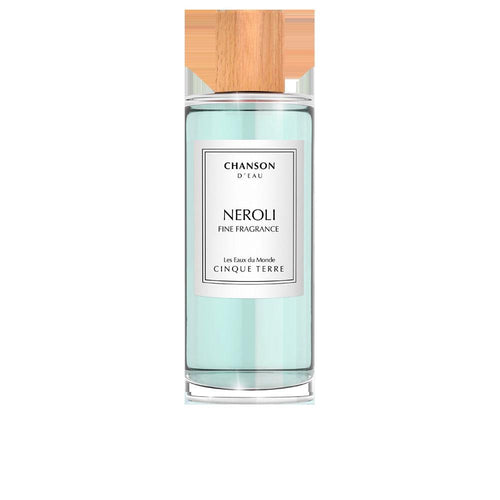 Chanson D'eau Chanson D'eau Neroli Profumo Eau De Toilette Essenza Floreale E Agrumata