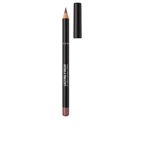 Rimmel London Lasting Finish Contorno Labbra Nude Sempre Perfette