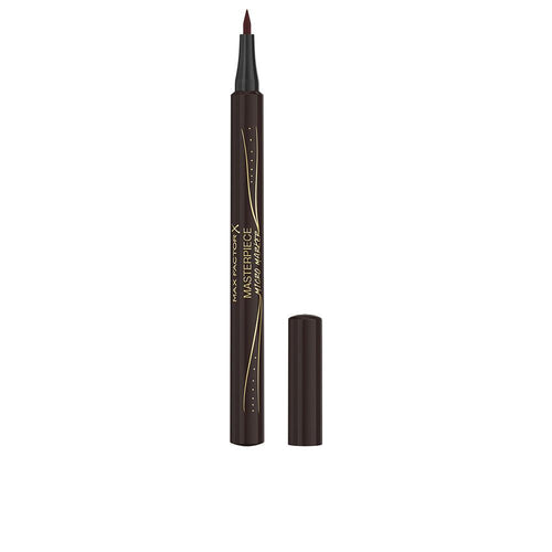 Max Factor Masterpiece Pen Per Sopracciglia Tratti Naturali Perfetti