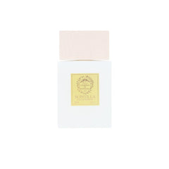 Giardini Di Toscana Scintilla Perfume Eau De Parfum Aroma Frutal Amaderado Chic