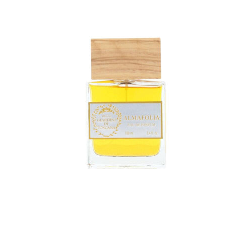 Giardini Di Toscana Almafolia Parfüm Eau De Parfum Floraler Orientaler Mix