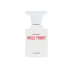 Borntostandout Angel's Powder Profumo Eau De Parfum Essenza Del Gioco Giovane