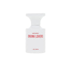 Borntostandout Drunk Lovers Profumo Eau De Parfum Passione Irresistibile E Fascino