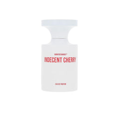 Borntostandout Indecent Cherry Profumo Eau De Parfum Eleganza E Audacia