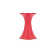 Borntostandout Indecent Cherry Profumo Eau De Parfum Eleganza E Audacia