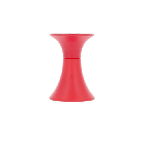 Borntostandout Indecent Cherry Profumo Eau De Parfum Eleganza E Audacia