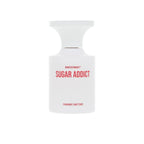 Borntostandout Sugar Addict Profumo Eau De Parfum Dolcezza Gourmand Unica
