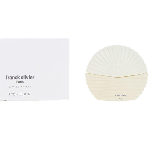 Franck Olivier Franck Olivier Profumo Eau De Perfume Fragranza Iconica Di Lusso