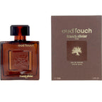 Franck Olivier Oud Touch Profumo Eau De Parfum Fragranza Avvolgente