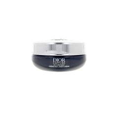 Dior Capture Crema Notturna Anti Invecchiamento Avanzato
