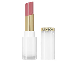 Revlon Mass Market Super Lustrous Balsamo Labbra Idratazione Istantanea Perfetta