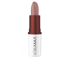 Volumax Volumax Plump It Trattamento Labbra Anti Aging Labbra Piene 24 Ore