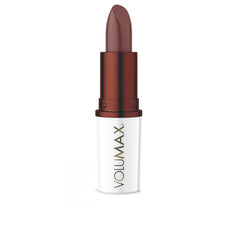 Volumax Volumax Plump It Trattamento Labbra Anti Aging Labbra Piene 24 Ore