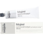 L'Oréal Professionnel Paris Majirel Colorazione Per Capelli Tonalità 3 Dark Brown Risultati Vibranti E Professionali
