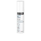 Suavinex Cica+ Sos Roll On Arnica Per Sollievo Immediato Naturale