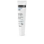Suavinex Cica+ Sos Balsamo Labbra Idratazione E Riparazione