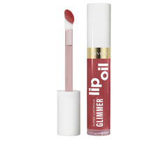 Revlon Mass Market Super Lustrous Lippenöl Intensive Feuchtigkeitspflege
