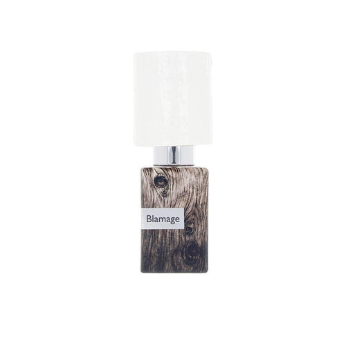 Nasomatto Blamage Profumo Eau De Parfum Audacia Inconfondibile