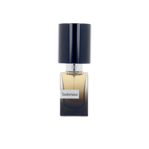 Nasomatto Sadonaso Profumo Eau De Parfum Celebra L'Essenza Primitiva