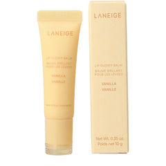 Laneige Lip Glowy Balm Balsamo Labbra
