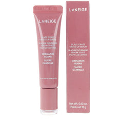 Laneige Siero Per Labbra