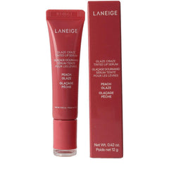 Laneige Siero Per Labbra