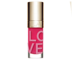 Clarins Love Collection Lip Comfort Oil Olio Per Labbra Idratazione Sublime E Lucentezza