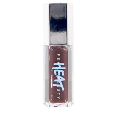 Fenty Beauty Gloss Bomb Heat Volumizzatore Per Labbra Hot Chocolit