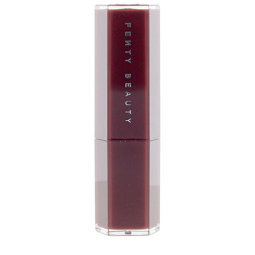 Fenty Beauty Gloss Bomb Lucidalabbra Two'Lip Kiss Con Vitamina E